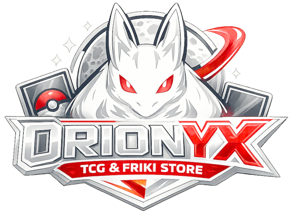 OrionyxTCG